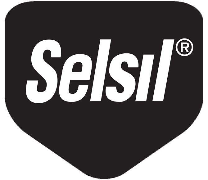 SELSIL