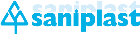 SANIPLAST