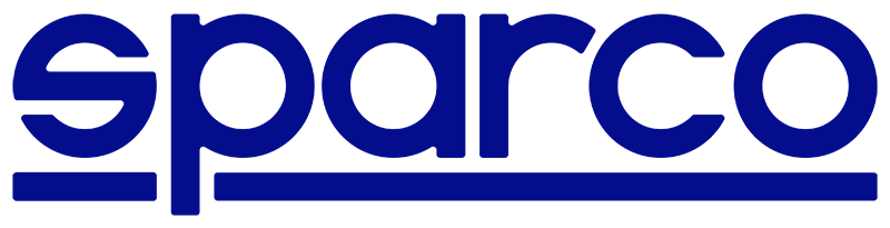SPARCO
