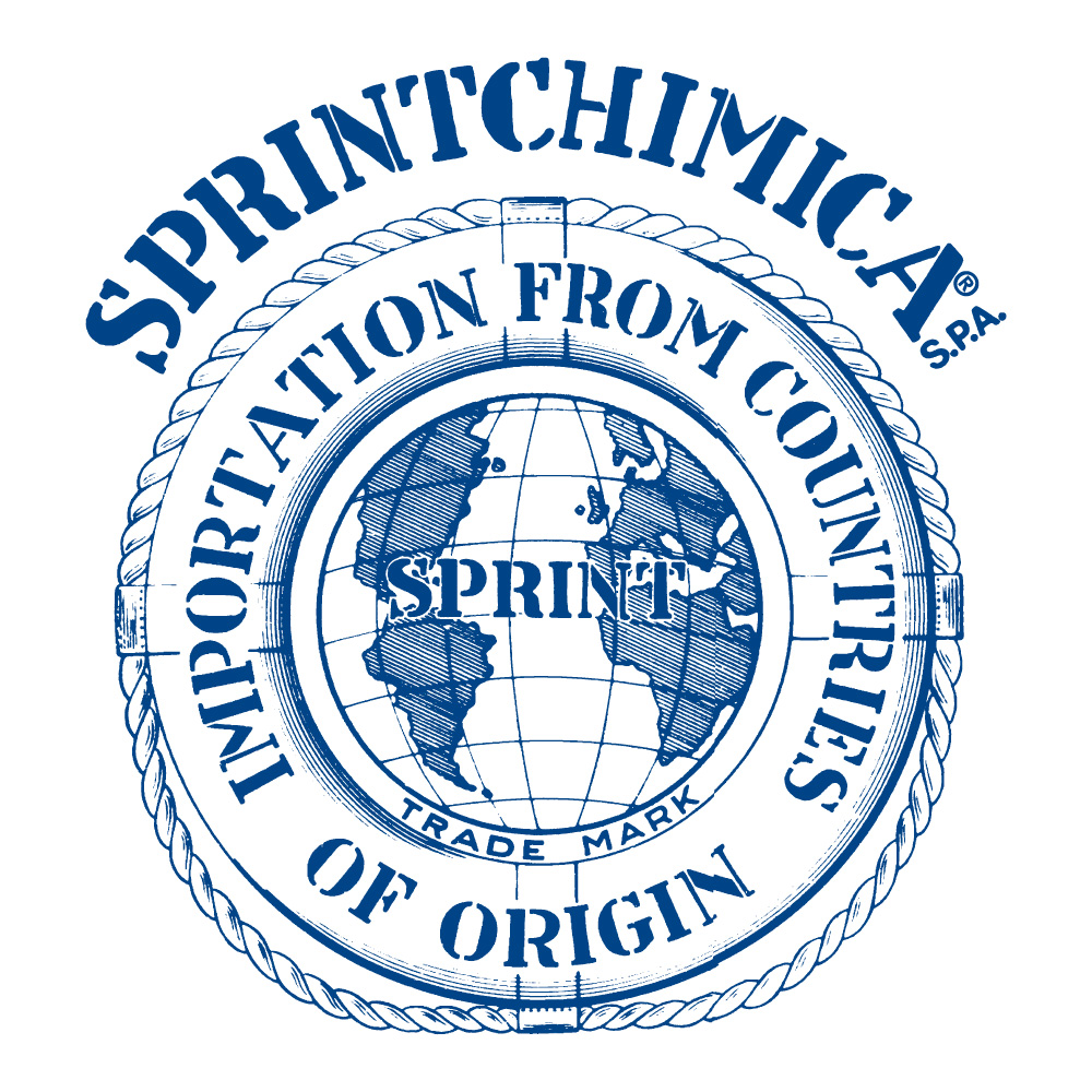 SPRINT CHIMICA
