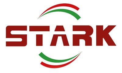 STARK