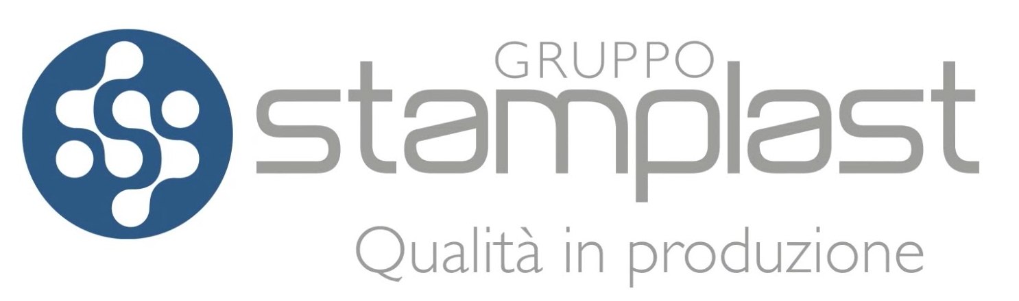 STAMPLAST