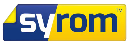 SYROM
