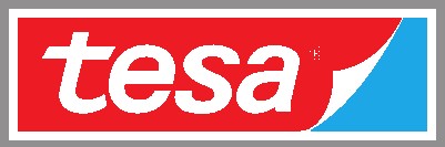TESA