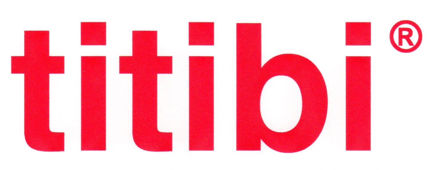 TITIBI