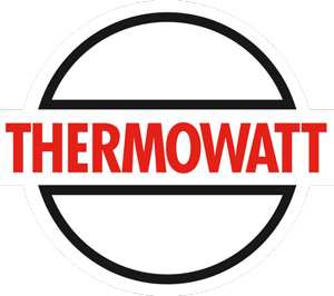 THERMOWATT