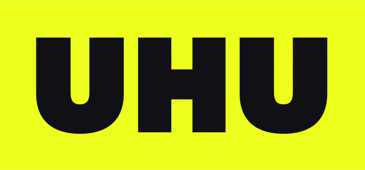 UHU