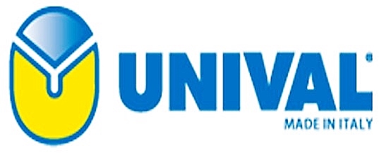 UNIVAL