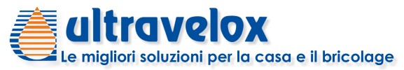 ULTRAVELOX