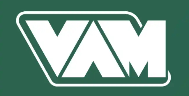 VAM