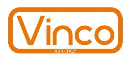VINCO