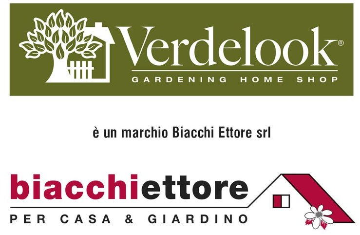 VERDELOOK