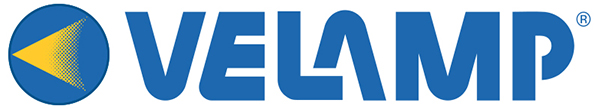 VELAMP