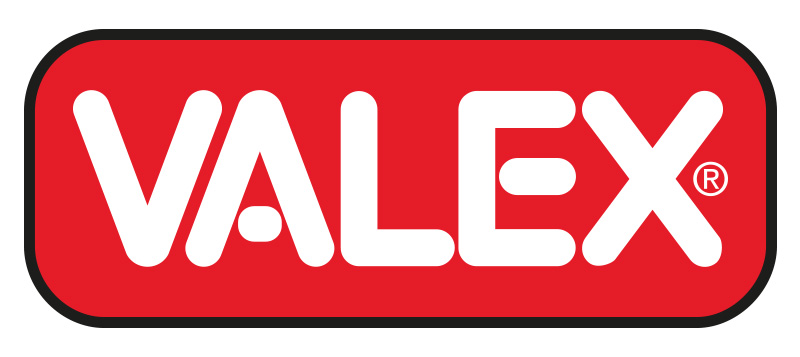 VALEX