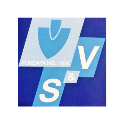 VILLA & SPREAFICO