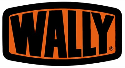 WALLY
