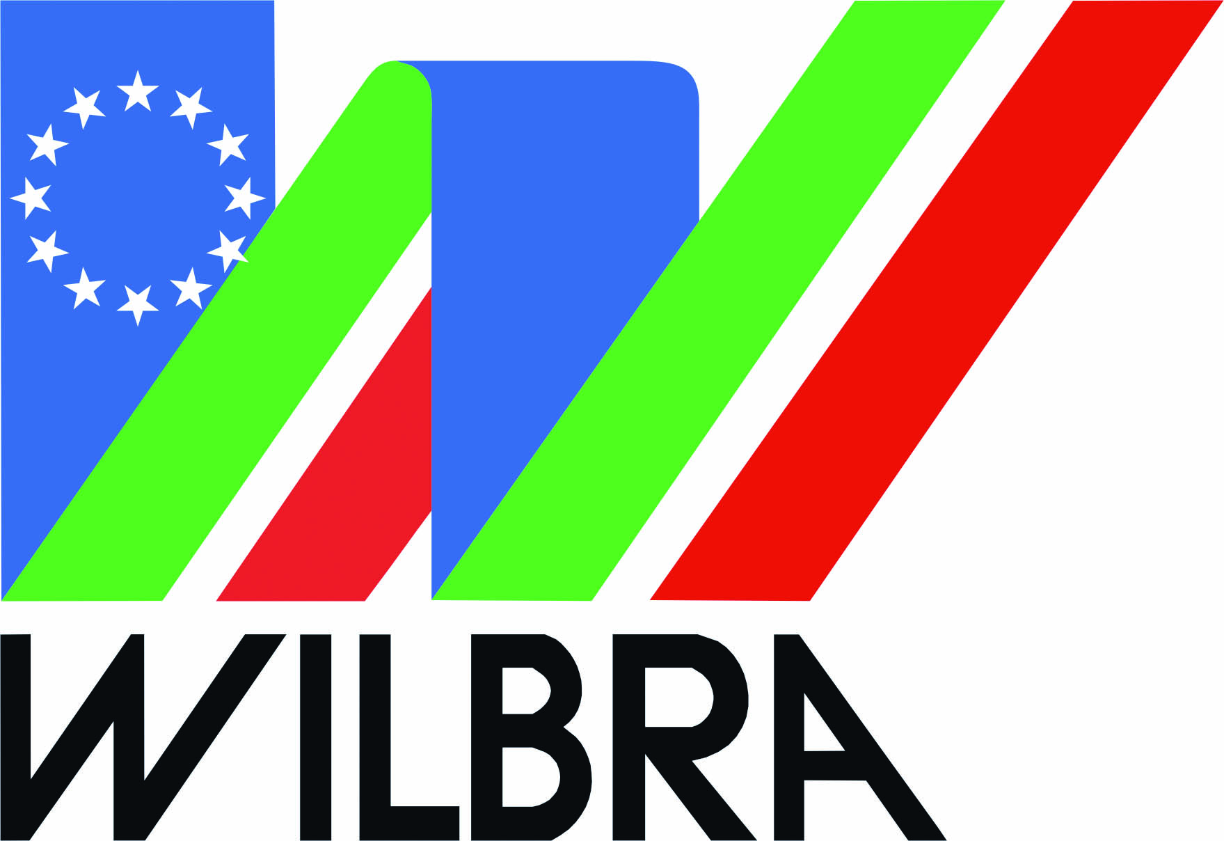 WILBRA