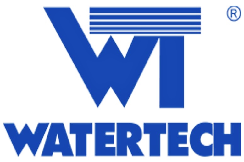 WATERTECH