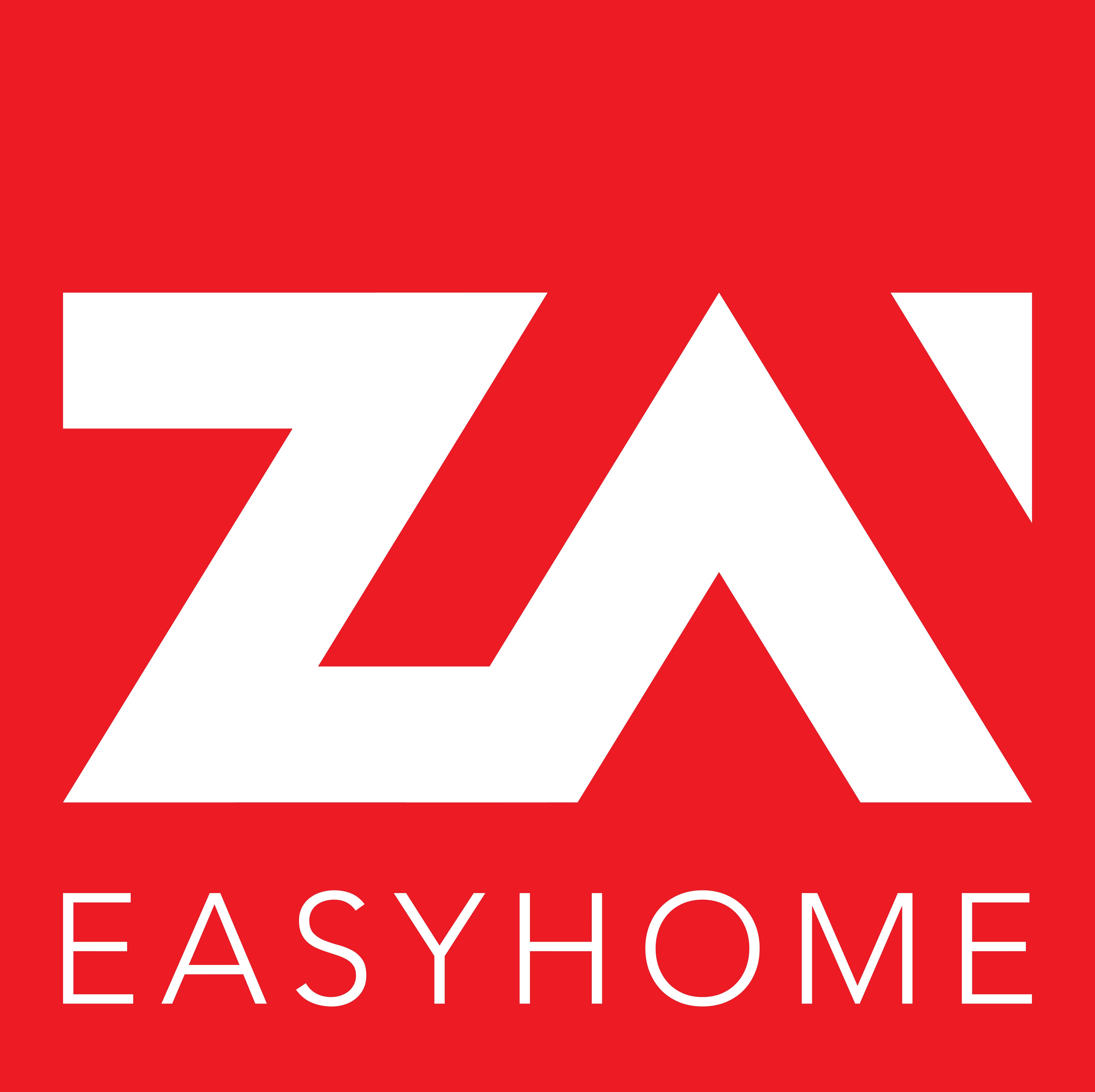 ZA EASY HOME