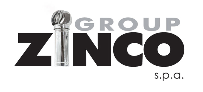 ZINCO GROUP