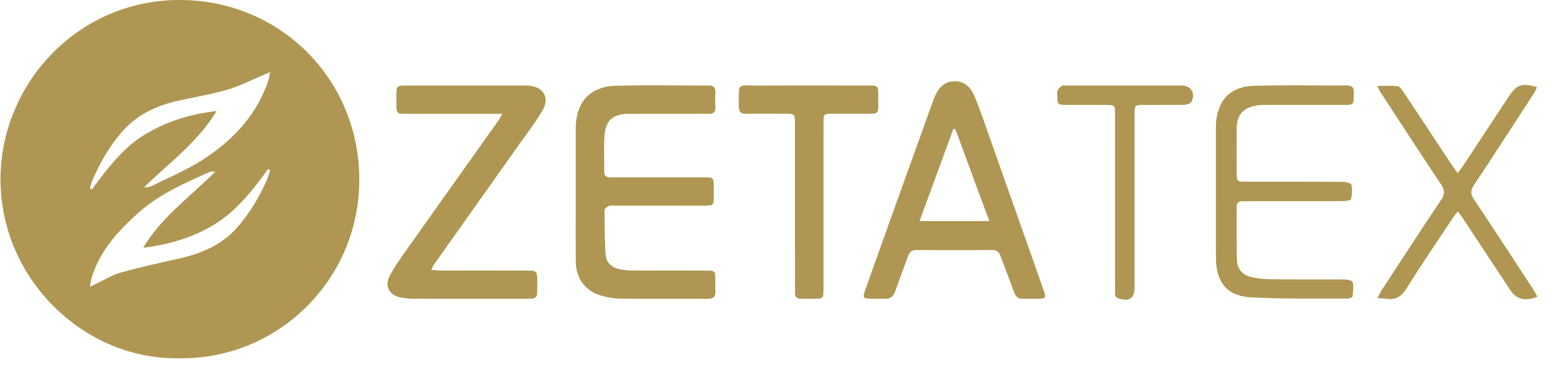 ZETATEX