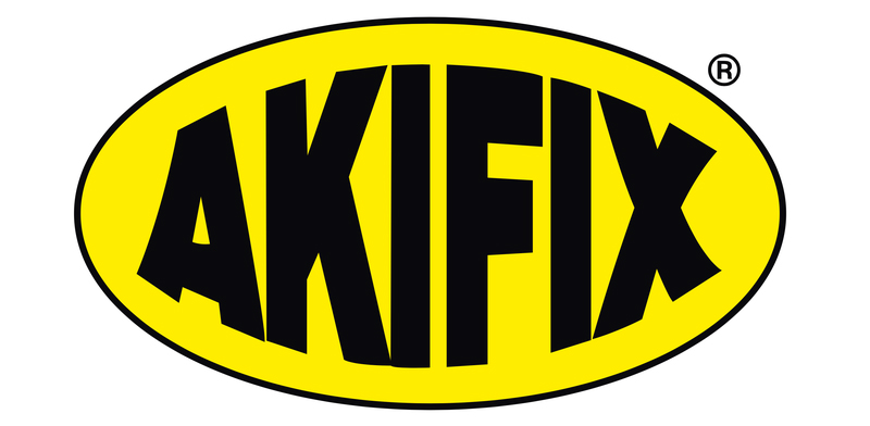 AKIFIX