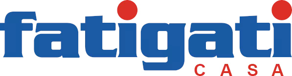 FATIGATI