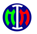 MAFFEI