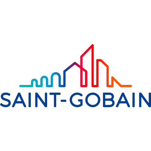 SAINTGOBAIN