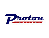 PROTON
