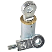 ACCESSORI 2219 - 277 POZZETTO PAVIMENTO