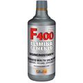 DISINCROSTANTE LIQUIDO F400 LT.1