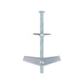 ANCORA VITE SCATTO M4X100 ASLV414