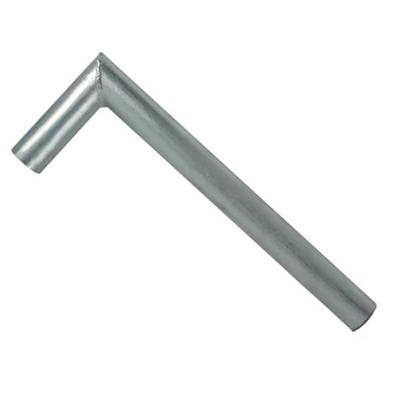 ANCORAGGIO PER PONTEGGI MM.48 15 55T
