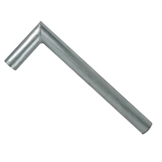 ANCORAGGIO PER PONTEGGI MM.48 15 55T