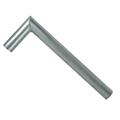 ANCORAGGIO PER PONTEGGI MM.48 15 55T