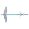 ANCORA CON BARRA E DADI M4X100 ASLDD414