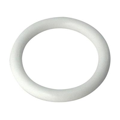 ANELLI MOPLEN 581-22 MM.22X30