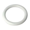 ANELLI MOPLEN 581-22 MM.22X30