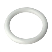 ANELLI MOPLEN 581-30 MM.30X40