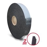 NASTRO BIADESIVO CARTONGESSO 70X20MT