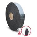 NASTRO BIADESIVO CARTONGESSO 70X20MT