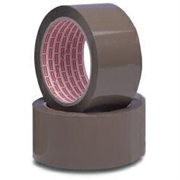 NASTRO IMBALLO 50/66 AVANA