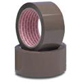 NASTRO IMBALLO 50/66 AVANA