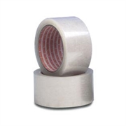 NASTRO IMBALLO 50/66 TRASPARENTE