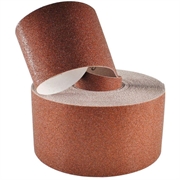CARTA CRD CORIND. MM.115X50MT. GR.40
