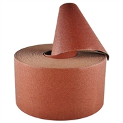 CARTA KPF POLIVA/ROSS.MM115X50MT. GR.60