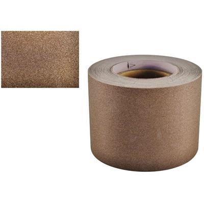 TELA IMJ PRATIK MM120X25MT GR 60