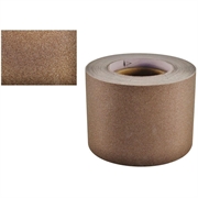 TELA IMJ PRATIK MM120X25MT GR 60