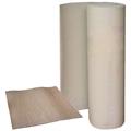 CARTONE ONDULATO  PER COPERTURA 1X16MT
